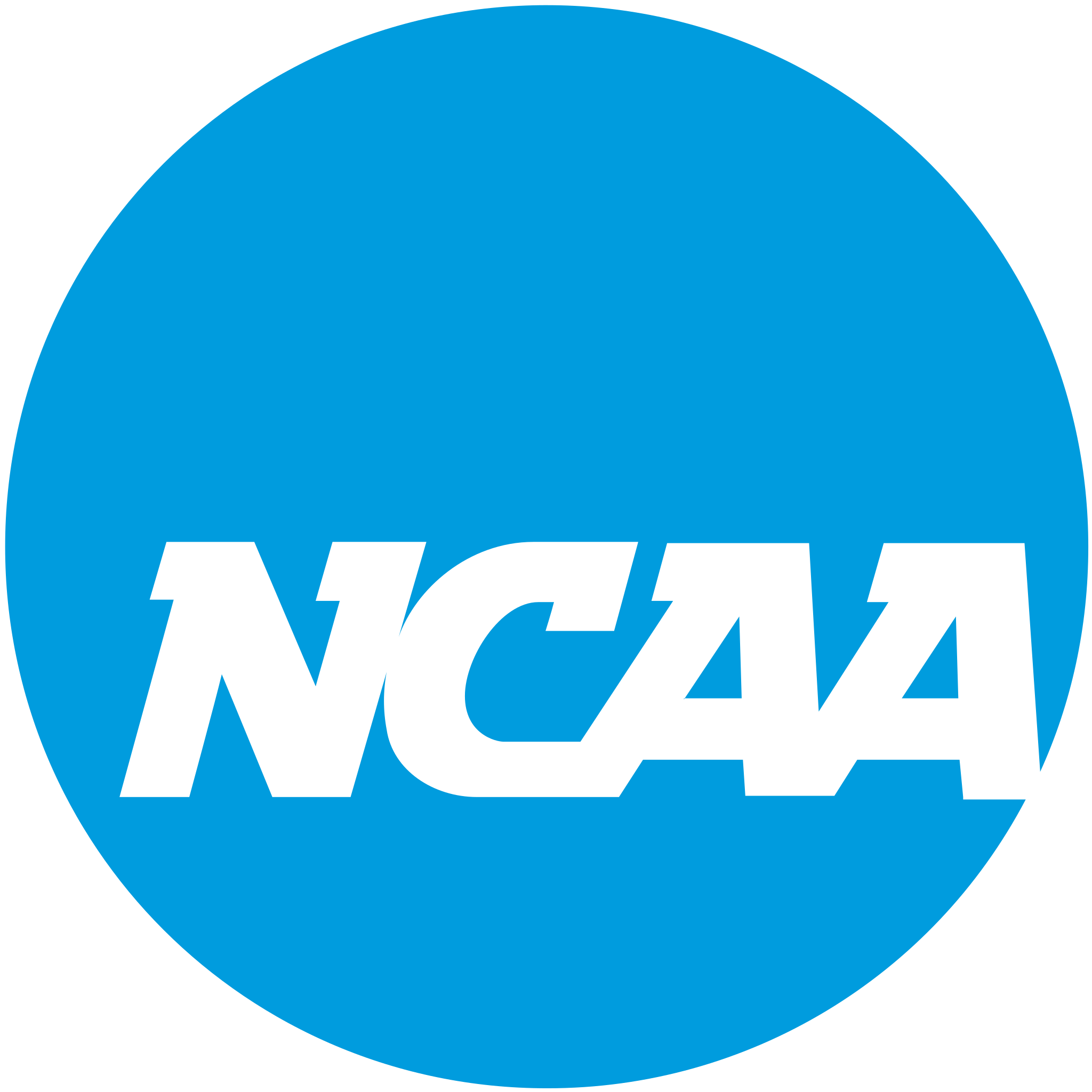 ncaa png